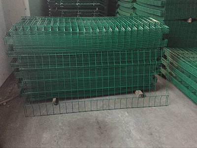 绿化铁丝网 - 安平县成帅边坡防护工程有限公司图片3