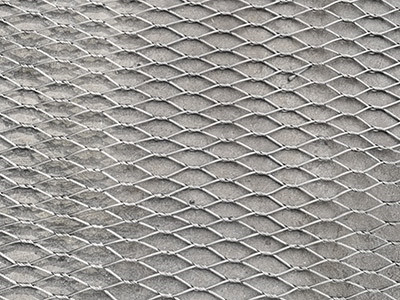 不锈钢绳网 - 安平县成帅边坡防护工程有限公司图片2