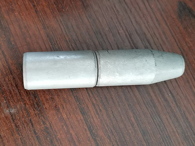 缆索护栏 - 安平县成帅边坡防护工程有限公司图片4