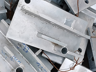 缆索护栏 - 安平县成帅边坡防护工程有限公司图片5