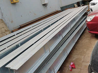 边坡防护网配件 - 安平县成帅边坡防护工程有限公司图片3