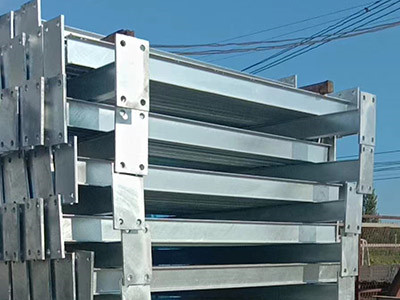 边坡防护网配件 - 安平县成帅边坡防护工程有限公司图片5