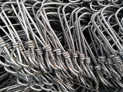 钛克网 - 安平县成帅边坡防护工程有限公司图片2