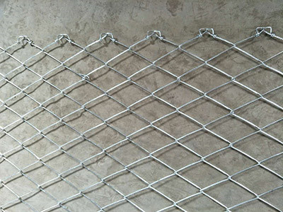 钛克网 - 安平县成帅边坡防护工程有限公司图片4