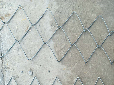 钛克网案例 - 安平县成帅边坡防护工程有限公司图片3