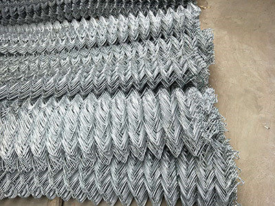 钛克网案例 - 安平县成帅边坡防护工程有限公司图片4