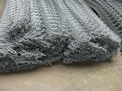 钛克网案例 - 安平县成帅边坡防护工程有限公司图片6