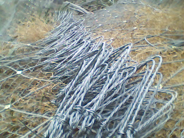 新兰铁路精阿线站前工程